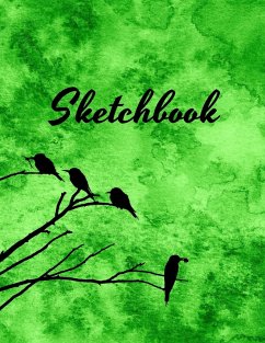 Sketchbook - Hood