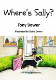 Where's Sally?