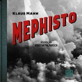 Mephisto (MP3-Download)