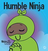 Humble Ninja Humble Ninja