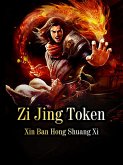 Zi Jing Token (eBook, ePUB)