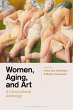 Women, Aging, and Art (eBook, ePUB) - Bild 1