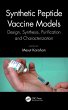 Synthetic Peptide Vaccine Models... - Bild 1