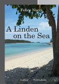 A Linden on the Sea