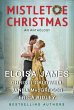 Mistletoe Christmas (eBook, ePUB) - Bild 1