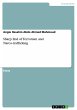 Sharp End of Terrorism and... - Bild 1