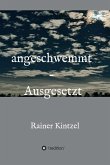 angeschwemmt - Ausgesetzt (eBook, ePUB)