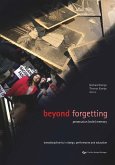 beyond forgetting (eBook, PDF)