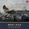 Moby Dick (MP3-Download) - Bild 1