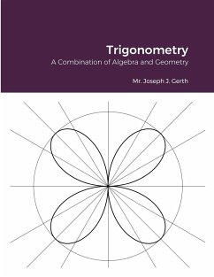 Trigonometry - Gerth, Joseph