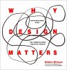 Why Design Matters (eBook, ePUB) - Bild 1