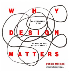 Cover Why Design Matters (eBook, ePUB)