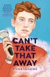 Can't Take That Away (eBook, ePUB) - Bild 1