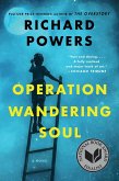 Operation Wandering Soul (eBook, ePUB)