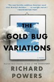 The Gold Bug Variations (eBook, ePUB)