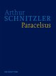 Paracelsus (eBook, PDF) - Bild 1