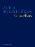 Paracelsus (eBook, PDF)