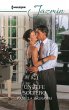 UN JEFE SOLTERO (eBook, ePUB) - Bild 1