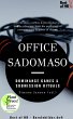 Office SadoMaso - Dominance Games &... - Bild 1