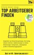 Top-Arbeitgeber finden (eBook, ePUB) - Bild 1