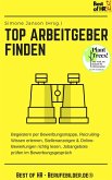 Top-Arbeitgeber finden (eBook, ePUB)