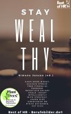 Stay Wealthy (eBook, ePUB)