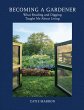 Becoming a Gardener (eBook, ePUB) - Bild 1