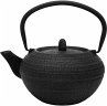Bredemeijer Teekanne Tibet 1,2l... - Bild 1