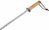 Opinel Wetzstahl 25 cm