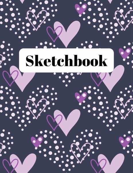 Sketchbook Sketchbook