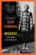 Baggage (eBook, ePUB) - Bild 1