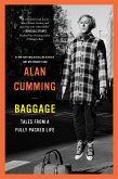 Baggage (eBook, ePUB)