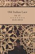 Old Italian Lace - Vol. II. (eBook,... - Bild 1