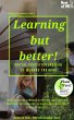 Learning but Better! Digital Education... - Bild 1