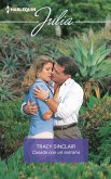 Casada con un extraño (eBook, ePUB) Casada con un extraño (eBook, ePUB)