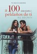 A 100 peldaños de ti (eBook, ePUB) - Bild 1