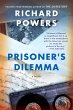 Prisoner's Dilemma (eBook, ePUB) - Bild 1