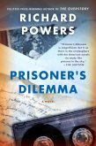 Prisoner's Dilemma (eBook, ePUB)