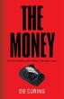 The Money - Bild 1