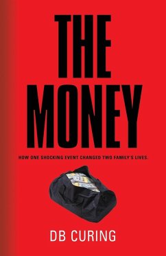 Cover The Money