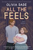 All the Feels (eBook, ePUB)