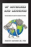 OF OSTRICHES AND LEMMINGS (eBook, ePUB)
