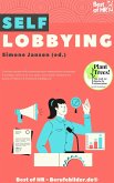 Self Lobbying (eBook, ePUB)