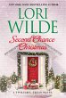 Second Chance Christmas (eBook, ePUB) - Bild 1