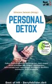 Personal Detox (eBook, ePUB)