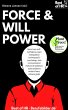 Force & Willpower (eBook, ePUB) - Bild 1