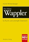 Der kleine Wappler (eBook, ePUB)