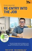 Re-Entry into the Job (eBook, ePUB)