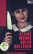 Kleine Morde unter Kollegen (eBook,... - Bild 1