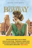Întâlnire la Bombay (eBook, ePUB)